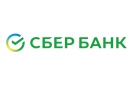 Банк Сбербанк России в Новой Янкуле