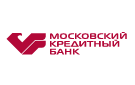 Банк Московский Кредитный Банк в Новой Янкуле