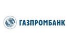 Банк Газпромбанк в Новой Янкуле